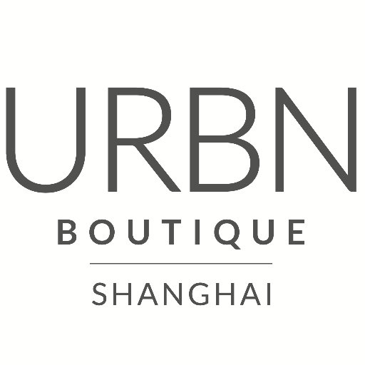 URBN is the first award-winning and design-meets-sustainability boutique hotel in China.