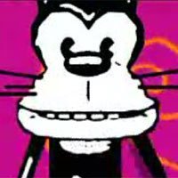 LukeVibert_'s profile picture. 