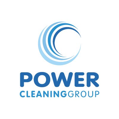 PowerCleaningUK Profile Picture