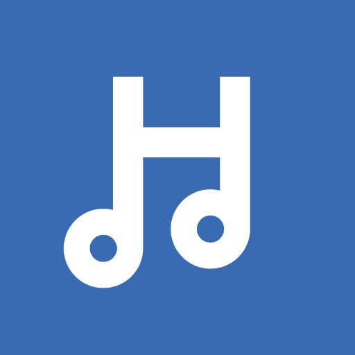 Hispasonic Profile