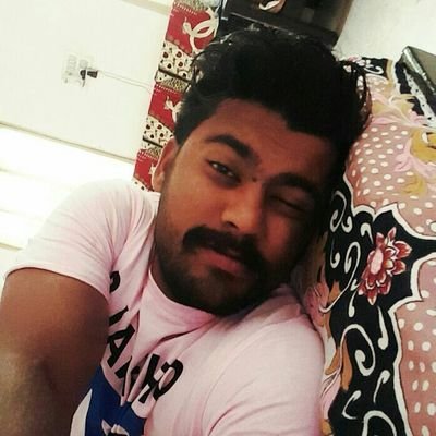 FelixKambli's profile picture. 