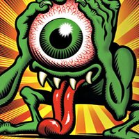 Korero Press (@koreropress) 's Twitter Profile