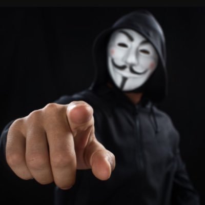 GossipssGirlss's profile picture. 