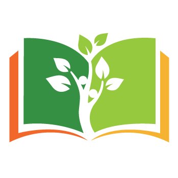 LearnNashville's profile picture. 501c3 providing academic assessment, interventional tutoring and school advocacy to K-12 students with Dyslexia and other learning differences.