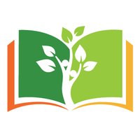 Learning Matters (@learnnashville) 's Twitter Profile Photo