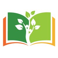 Learning Matters(@LearnNashville) 's Twitter Profile Photo