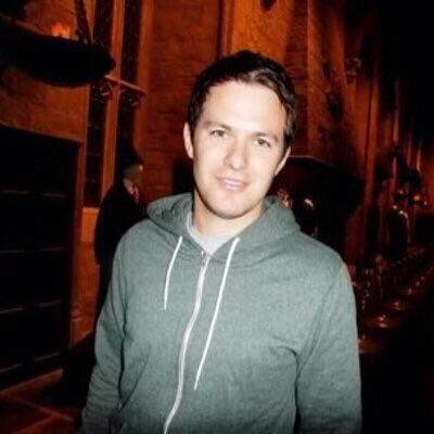 bwkennedy's profile picture. A philosopher once wrote you need three things to have a good life. One, a meaningful relationship, two, a decent job of work, and three, to make a difference.