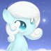Ava Snow (Star) (14) (@avasnowstar) Twitter profile photo Ava Snow (Star) (14) (@avasnowstar) Twitter profile photo