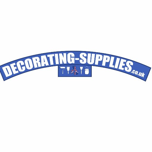 Selling premium brand Painting & Decorating Supplies to both Trade & DIY. 

Join the Painter Jim Discount Club!

https://t.co/89QsKx7KSy 

01909 519064