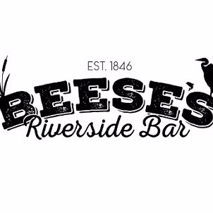 Beeses's profile picture. Beese's - serving Bristol since 1846