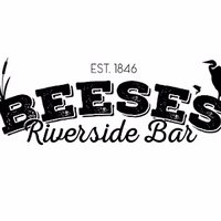Pa Beese (@beeses) 's Twitter Profile Photo Pa Beese (@beeses) 's Twitter Profile Photo