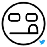 Shnoulle (@shnoulle) 's Twitter Profile Photo Shnoulle (@shnoulle) 's Twitter Profile Photo