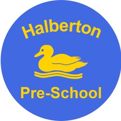 HalbertonPreSch's profile picture. Halberton Pre-School is an Ofsted Outstanding Early Years Provider. As a smaller setting, we're able to provide tailored care, delivered by our dedicated staff.