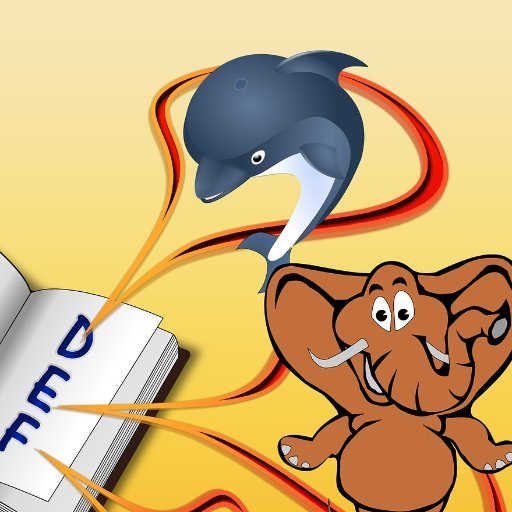 fun2learn4kids's profile picture. For updates on the best educational websites and games for your kids visit my website  https://t.co/AIjOgMoyQZ