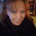 Jane Mulligan - @JaneMulligan4 - Twitter