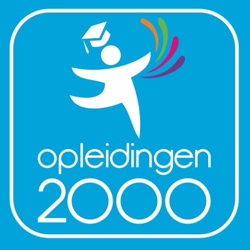 Opleidingen2000's profile picture. De Leefstijlspecialist, NL Actief, BGN, NRTO, BLCN en andere erkende opleidingen in Beweging, Voeding, Medisch en Wellness.