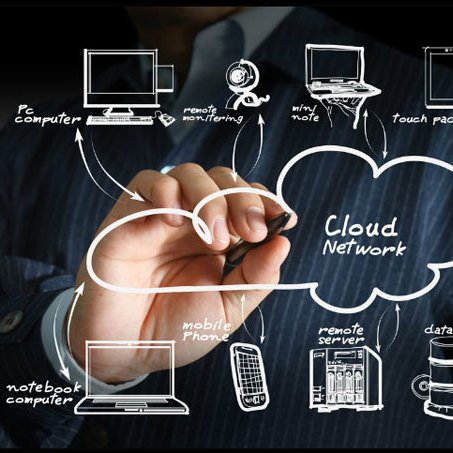 @AwsLearnings1