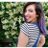_gabbie_4_life_'s profile image