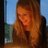 _HelenBoardman's profile image