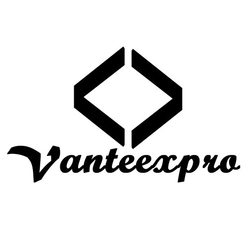vanteexpro's profile picture. 