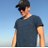 lukeparker93's profile image