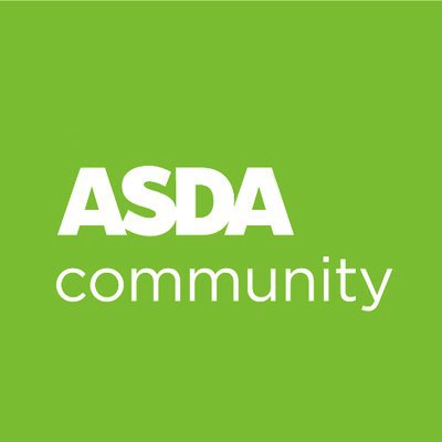 The latest news and updates from the Asda Community team. For customer service queries contact @asdaserviceteam