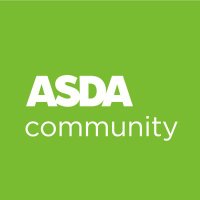 Asda Community Team (@asdacommunity) 's Twitter Profile
