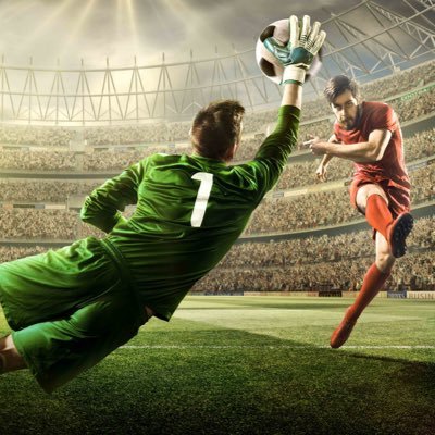 LudusApuestas's profile picture. Freebets. Compartimos nuestras apuestas con vosotros,¡Únete y empieza a ganar dinero! Transparencia absoluta.