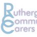 Rutherglen Community Carer's (@RutherglenRCC) Twitter profile photo