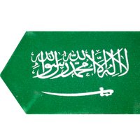 The Muzaded Alfha Tu (@stateexpressban) 's Twitter Profile