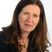 Deirdre Veldon (@deirdreveldon) Twitter profile photo Deirdre Veldon (@deirdreveldon) Twitter profile photo