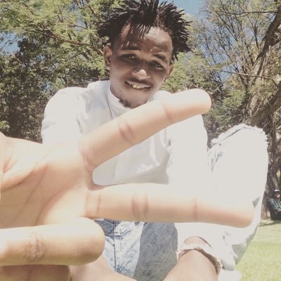 nhlakaniphobik1 Profile Picture