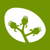 CaixaBenicarlo (@benicarlocaixa) 's Twitter Profile Photo CaixaBenicarlo (@benicarlocaixa) 's Twitter Profile Photo