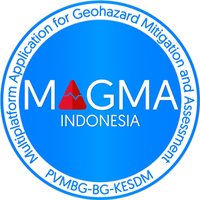 MAGMA Indonesia(@id_magma) 's Twitter Profileg