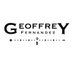 Geoffrey Fernandez (@gpfcollective) Twitter profile photo Geoffrey Fernandez (@gpfcollective) Twitter profile photo