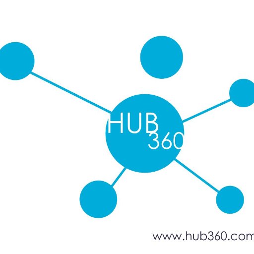 circuithub360's profile picture. Nigeria’s Premier Electronics component Store | Empowering Innovators with the Finest Components – Arduino, Raspberry Pi, Robotics & More.