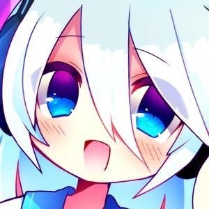あいろるくさんのプロフィール画像