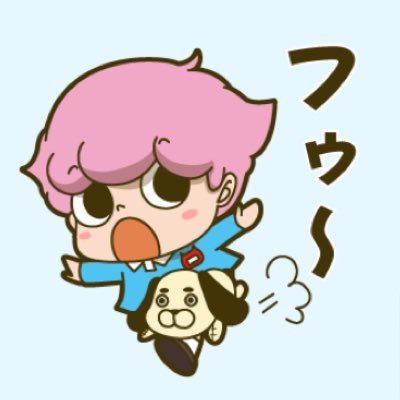 ange_23_lica's profile picture. 