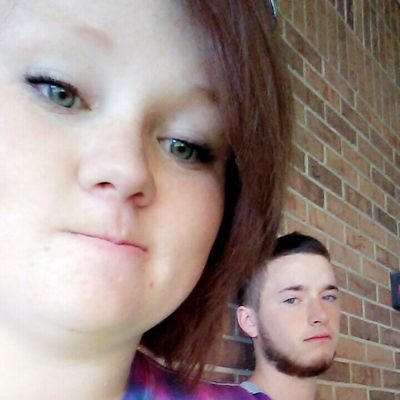 reannanicole831's profile picture. I'm Reanna! I'm 21!! Taken by the one and only John J. Flowers!! happy to be an army girlfriend!