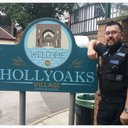 Chris Abe - @Christopher_Abe - Twitter