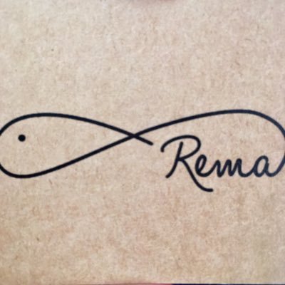 RemaComplements's profile picture. Complementos textiles #handmade hechos a partir de productos ecológicos y con mucho cariño para decorar tu vida.