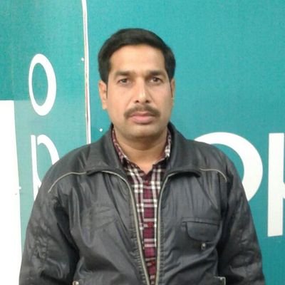 DeependraAwas11's profile picture. 