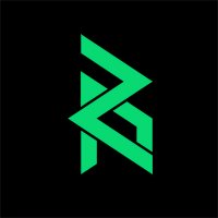 Ritzy Animation (@ritzyanimation) 's Twitter Profile