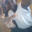 Oumar Bella Barry - @OumarBellaBarr3 - Twitter