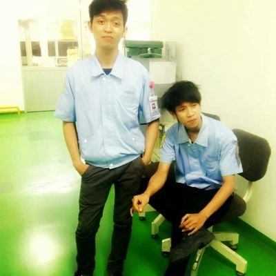 Habibimagician's profile picture. 