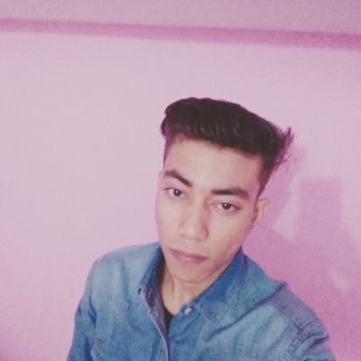 Dbarma95's profile picture. 8 ball pool player