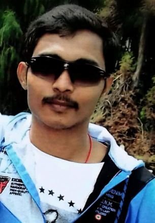 j_mohanta's profile picture. technical technical alerts tech news