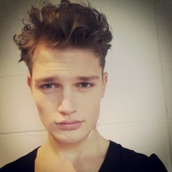 JacobsmithUsa's profile picture. 