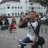 3_RHidayat's profile image