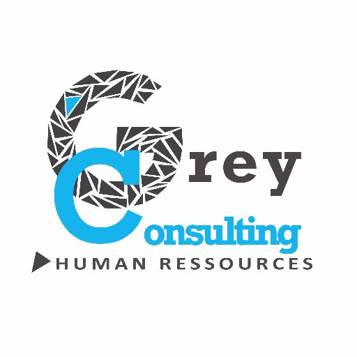 GREY CONSULTING